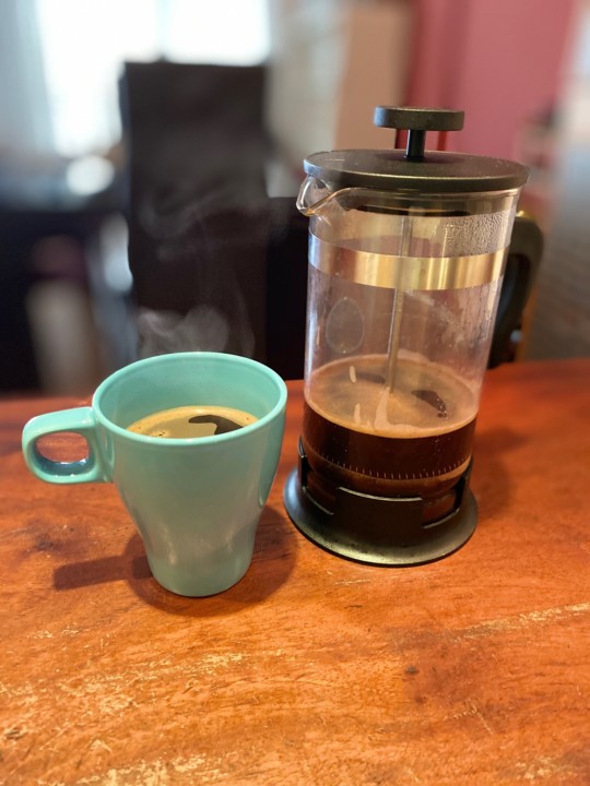 image0.jpeg image0.jpeg