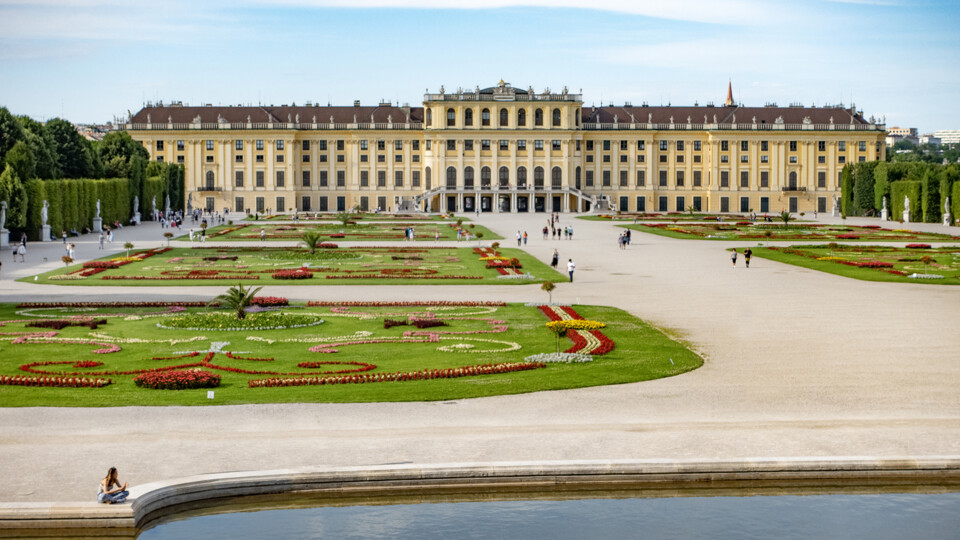 Viena jardim palácio2.jpg