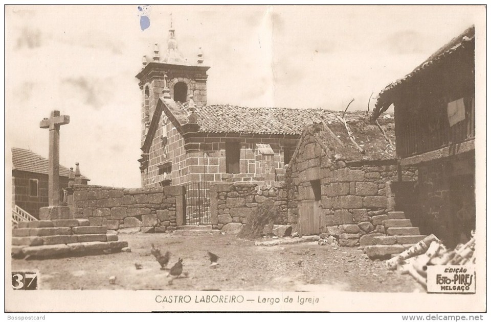 813 b cl largo igreja.jpg
