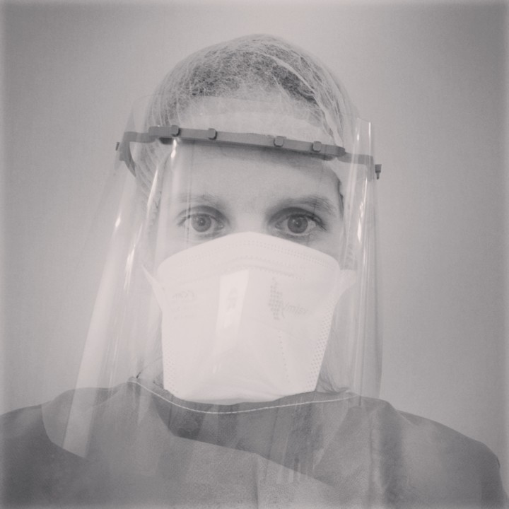 IMG_20201112_162235_360.jpg IMG_20201112_162235_360.jpg