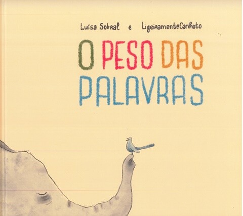 Luísa_Capa.jpg