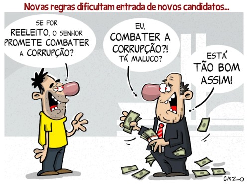 3096-CHARGE-ACABAR-COM-A-CORRUPÇÃO-27-07-2018.jp