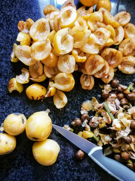 IMG_20200516_145721.jpg IMG_20200516_145721.jpg