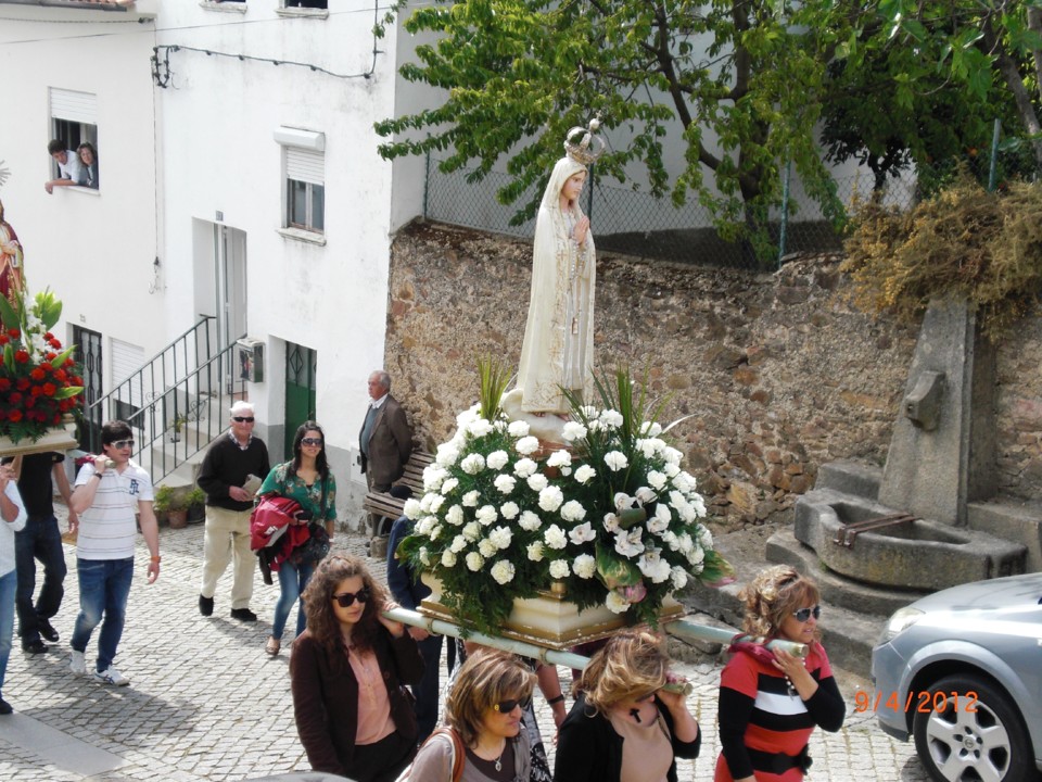 páscoa2012 (16).jpg