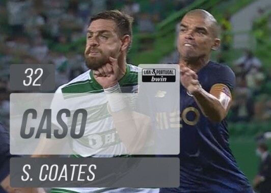 Screenshot_2025-02-25-15-39-50-243-edit_com.androi