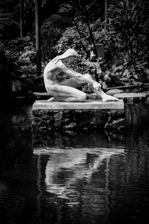 menina_calcando_meia 8.jpg