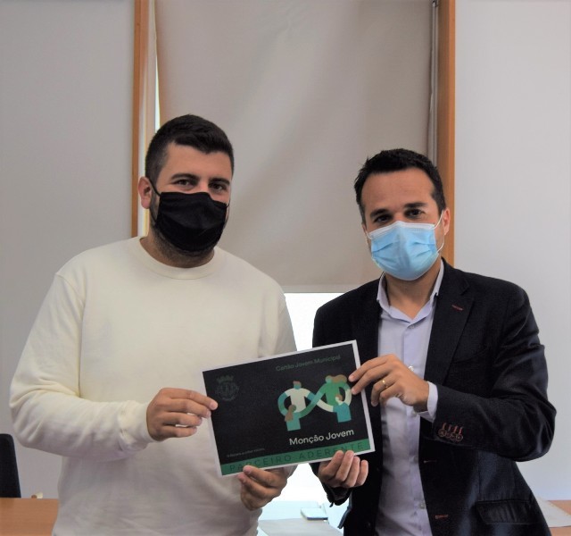 monçcartjov (1).JPG