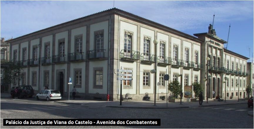 tribunal de viana.jpg