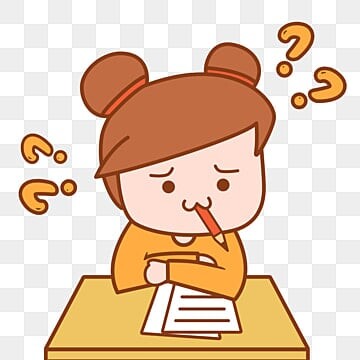 pngtree-thinking-doubt-question-mark-character-exp