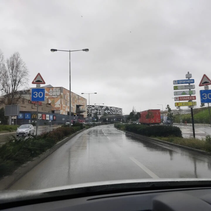 419738876_759319226225490_4126151189472450991_n.jp