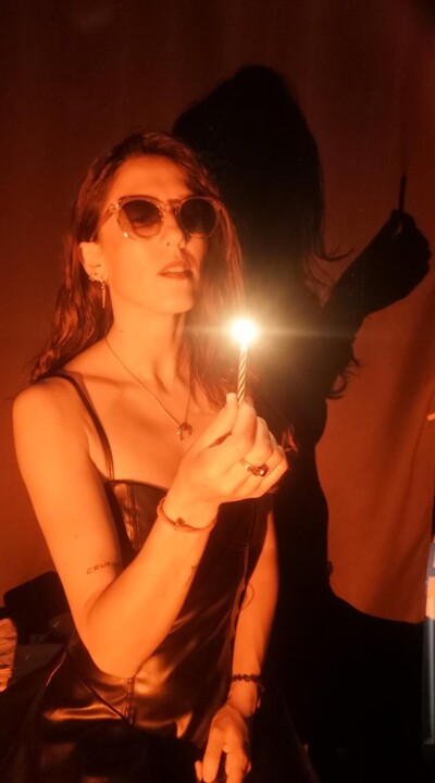 WhatsApp Image 2024-09-05 at 21.27.18.jpeg