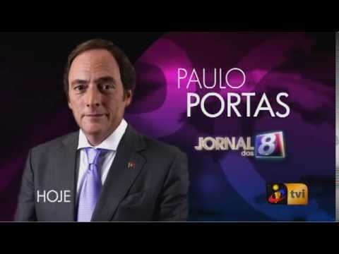 hqdefault.jpg hqdefault.jpg