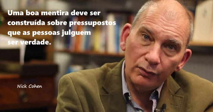 Nick Cohen - Mentira.jpg