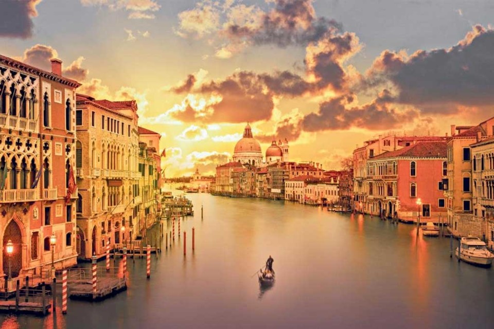 12-07-grande-canal-veneza-voce_viajando.jpg 12-07-grande-canal-veneza-voce_viajando.jpg