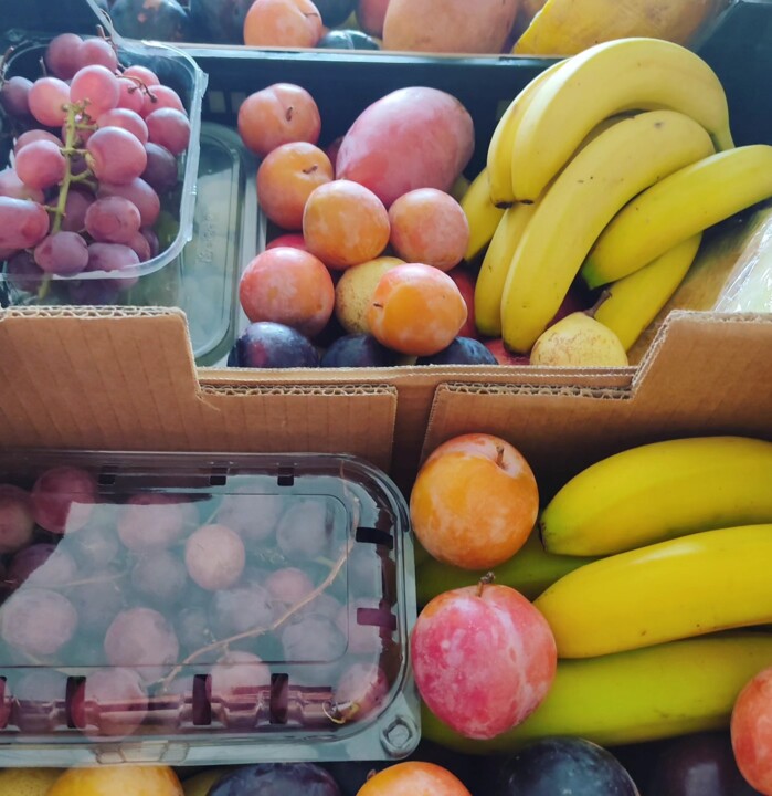 380829755_695331312624282_6052369187402516507_n.jp