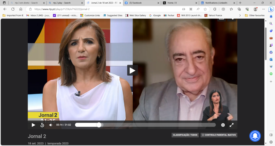 Screenshot 2023-09-18 225104.png