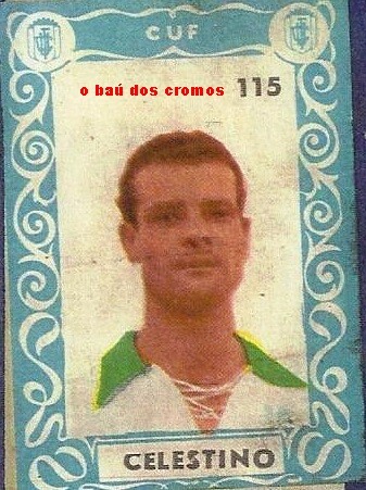 celestino-CUF.jpg