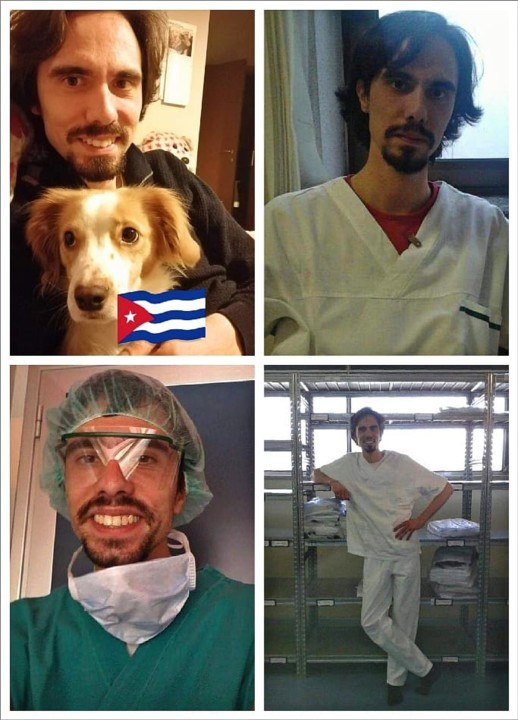 Andrea Bettinelli.jpg