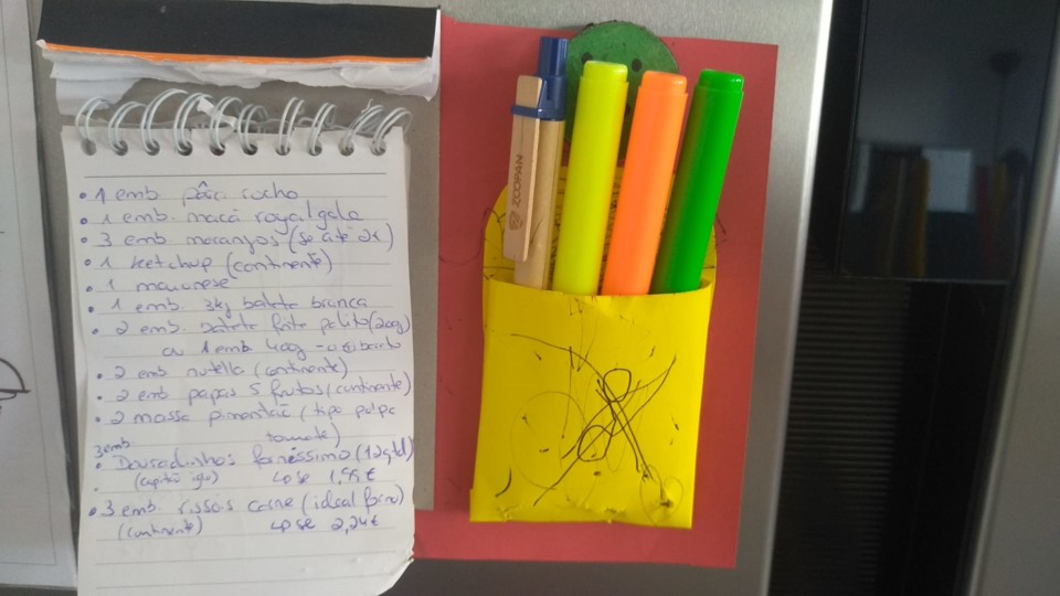 WhatsApp Image 2020-04-03 at 14.45.04 (1).jpeg