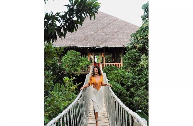 e_resultado-741x486_c.jpg e_resultado-741x486_c.jpg