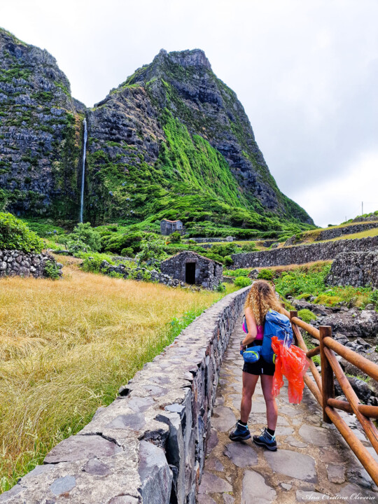 308988362_10223444446927046_1274917157950970327_n.