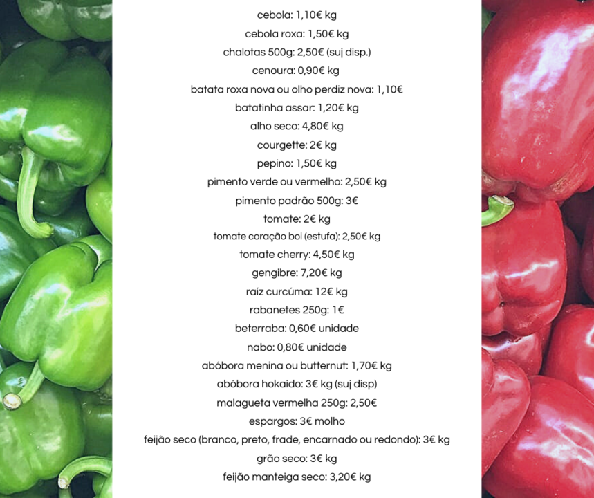 Tuberculos12e13Jun.png Tuberculos12e13Jun.png