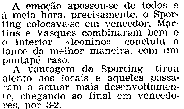 7)30-10-1955-fcb-sporting-4.png