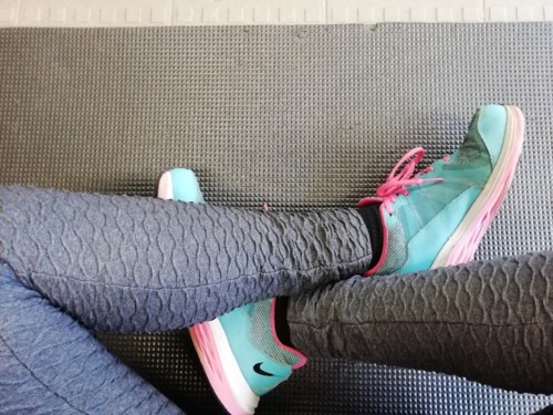 IMG_20190129_103918.jpg IMG_20190129_103918.jpg