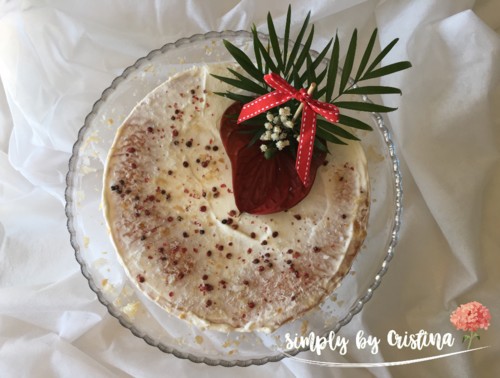 2019-03-17 11.19.42.jpg