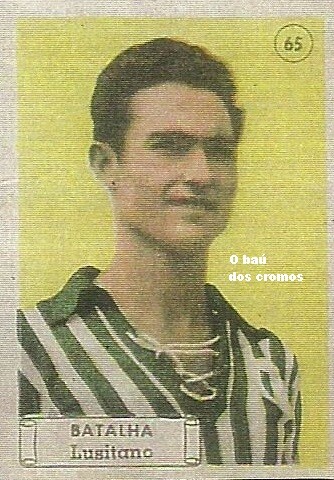 batalha-Lus. Évora.jpg