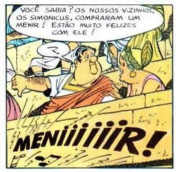 Obelix_companhia.jpg