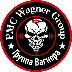 Logo_grupo_wagner.png