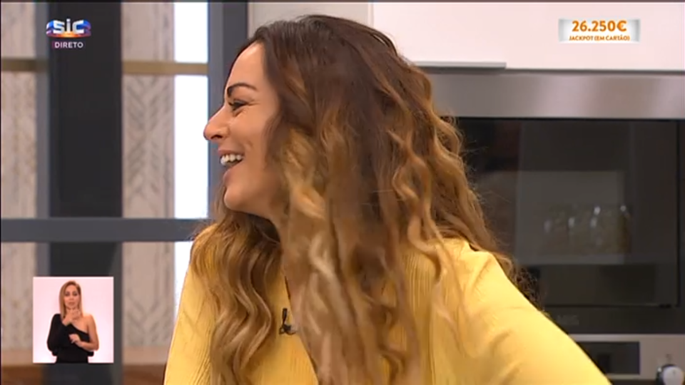 cxcxcx.png cxcxcx.png