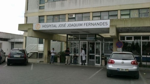 070620161129-357-HOSPITALDEBEJA.jpg