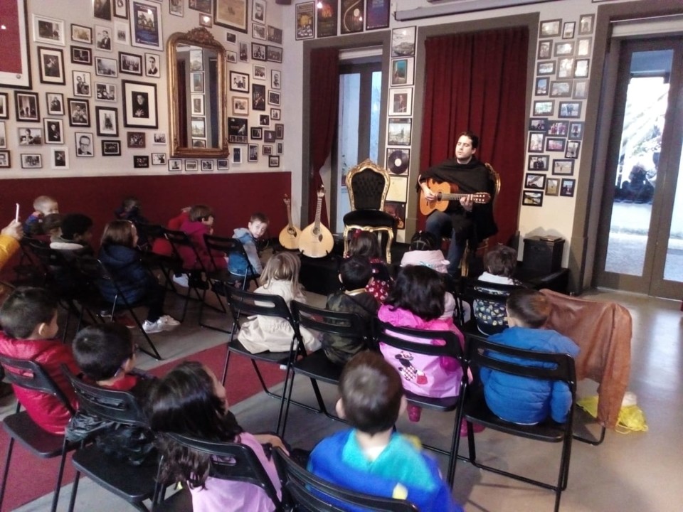 75521646_2491707611150606_2341284774397607936_n.jp