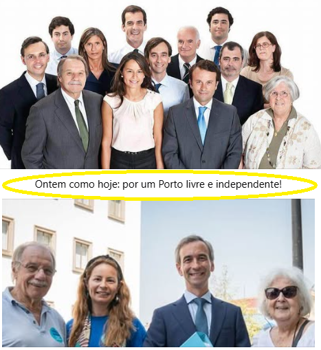 Captura de ecrã 2025-08-14 140746.png