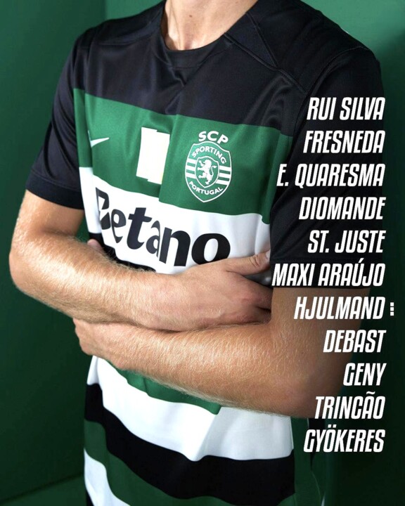 488179879_1211338187024865_4337822254531315685_n (