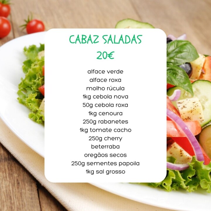 CabazSaladasAbr.jpg