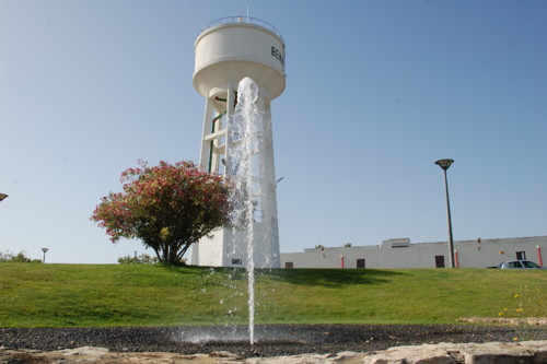 RESERVATÓRIO PISCINAS BENAVENTE (1).JPG