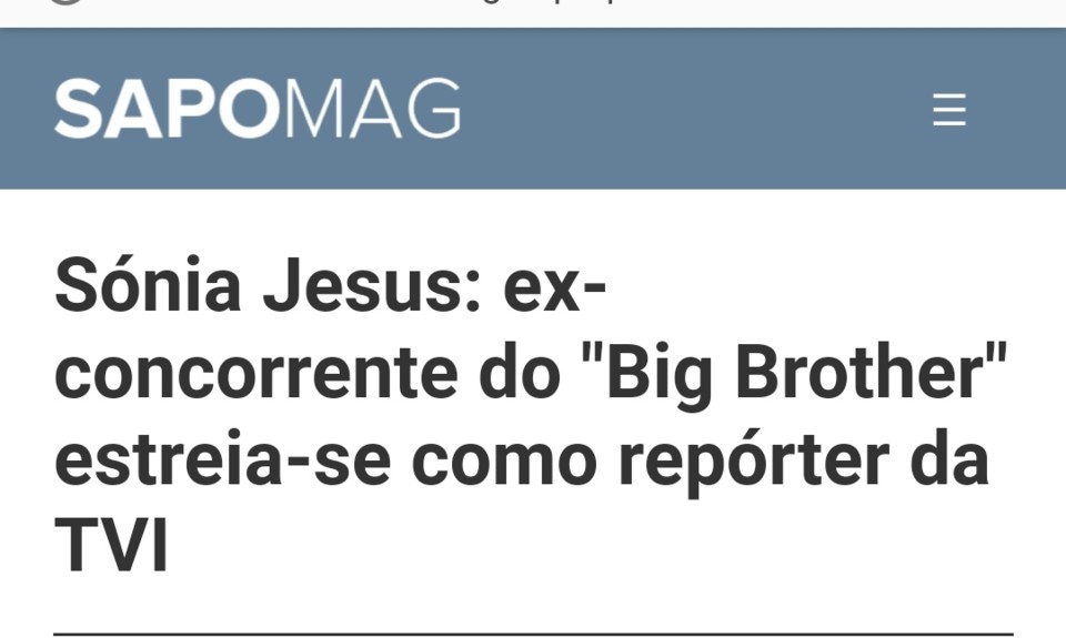 IMG_20200713_112800.jpg IMG_20200713_112800.jpg