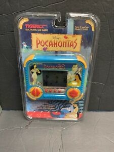 s-l300.jpg s-l300.jpg