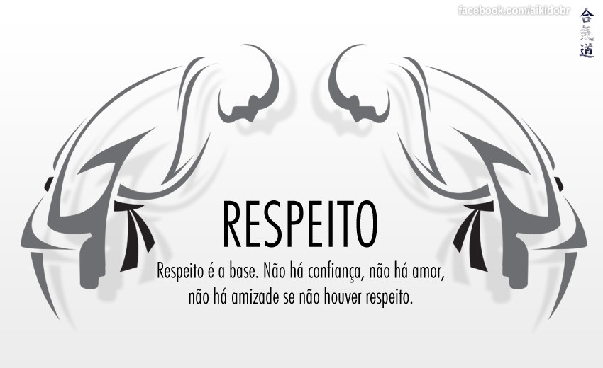 respeito.jpg