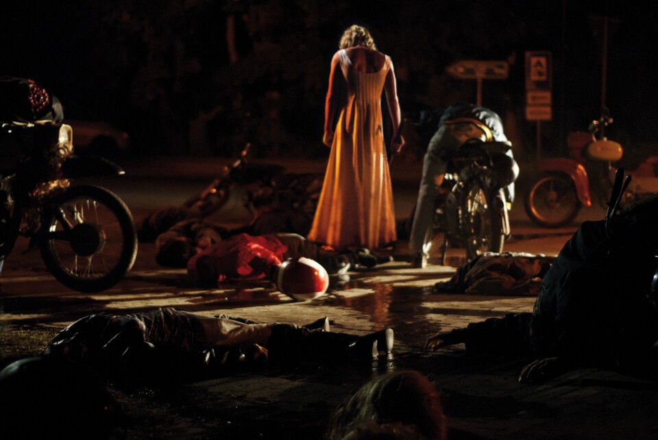 MV5BYWFiMTJjODQtMGFmOS00M2EzLTk5NWEtNDlkODdhZTkyND