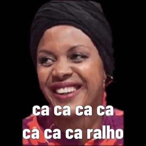 72694270_10212126456717243_604913390221000704_n.jp 72694270_10212126456717243_604913390221000704_n.jp