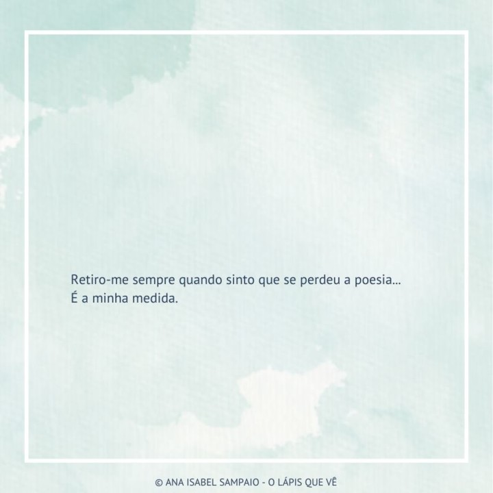 Copy of Cópia de Copy of Copy of Cópia de Cópia