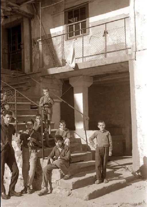 302- oficinas s-jose.jpg