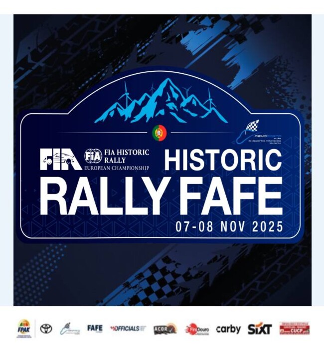 convite rally historic base 6NOV.jpg