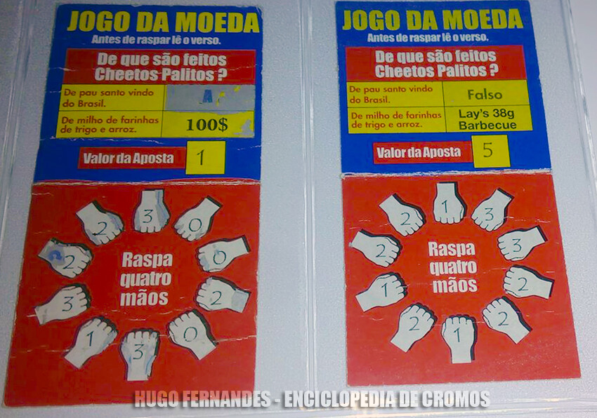 hugofernandesraspadinhamatutanoenciclopediacromos0