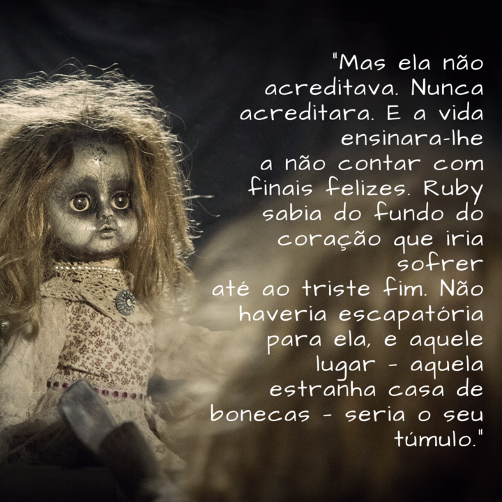 ACasaDeBonecas6.png ACasaDeBonecas6.png