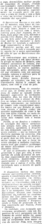 5)11-5-1958-fcb-benfica-cronica-4.png